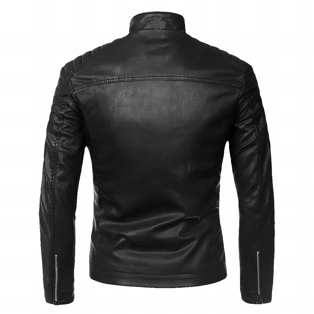 Lumière Casual Jacket