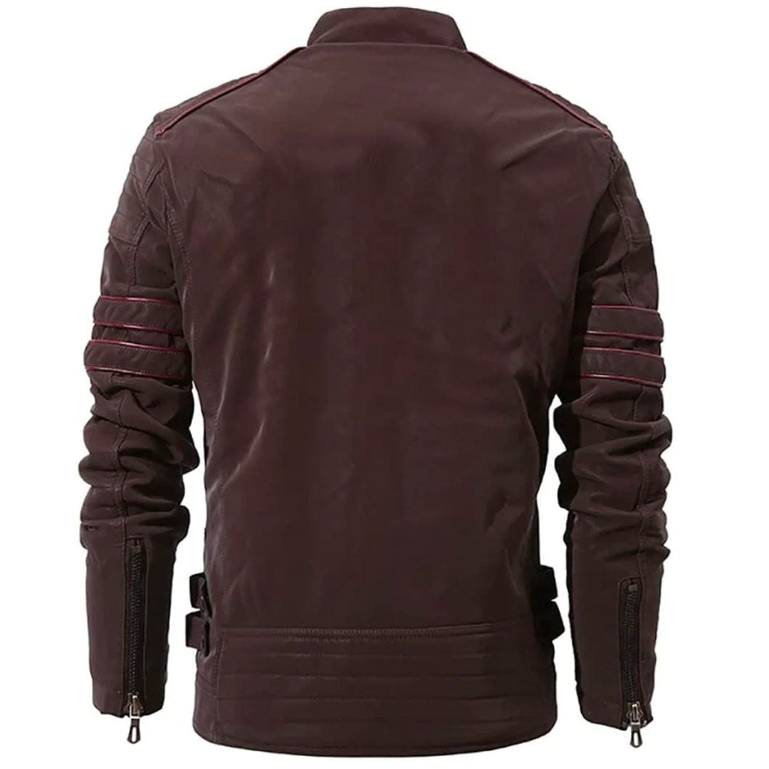 Lumière Private Jacket