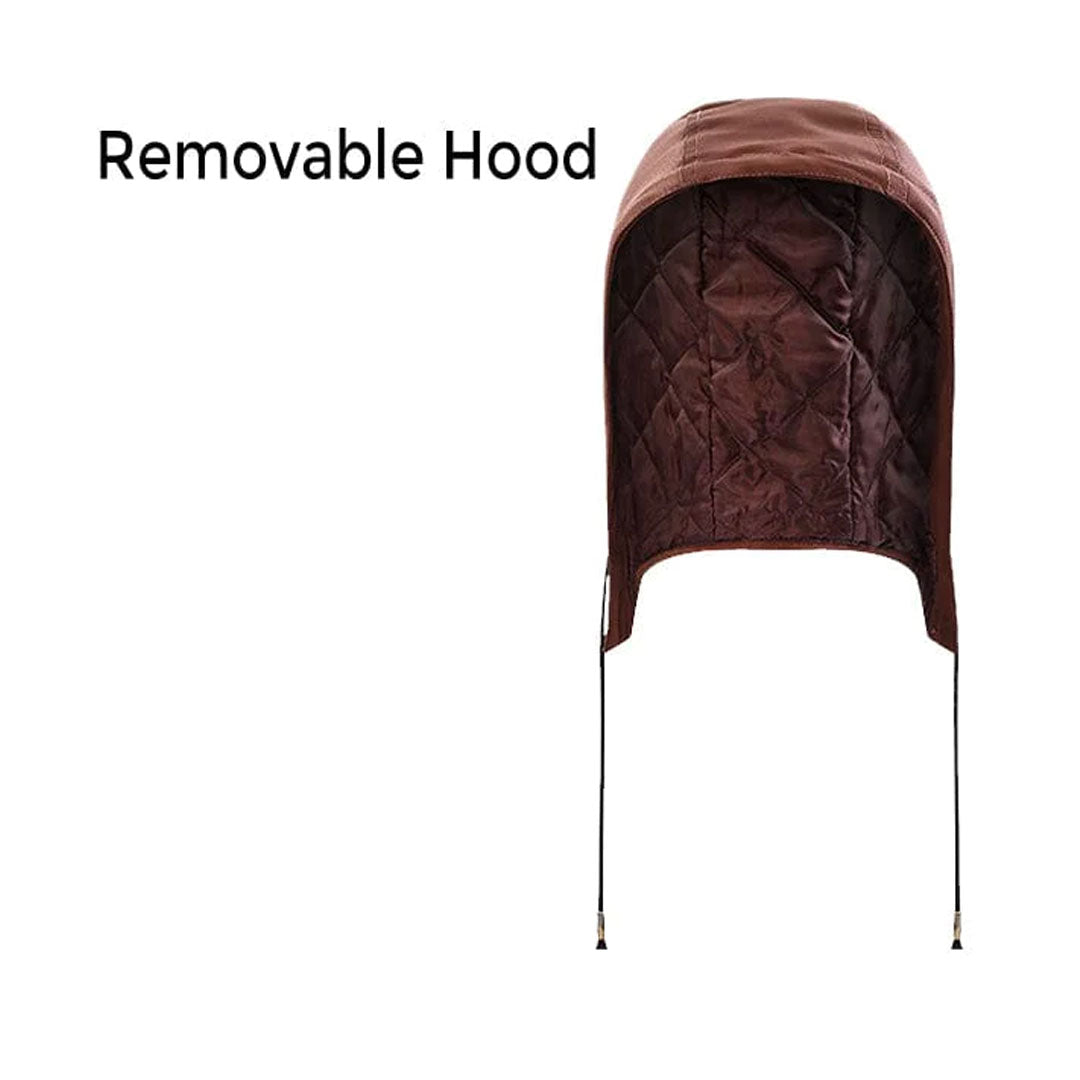 Lumière Highway Jacket