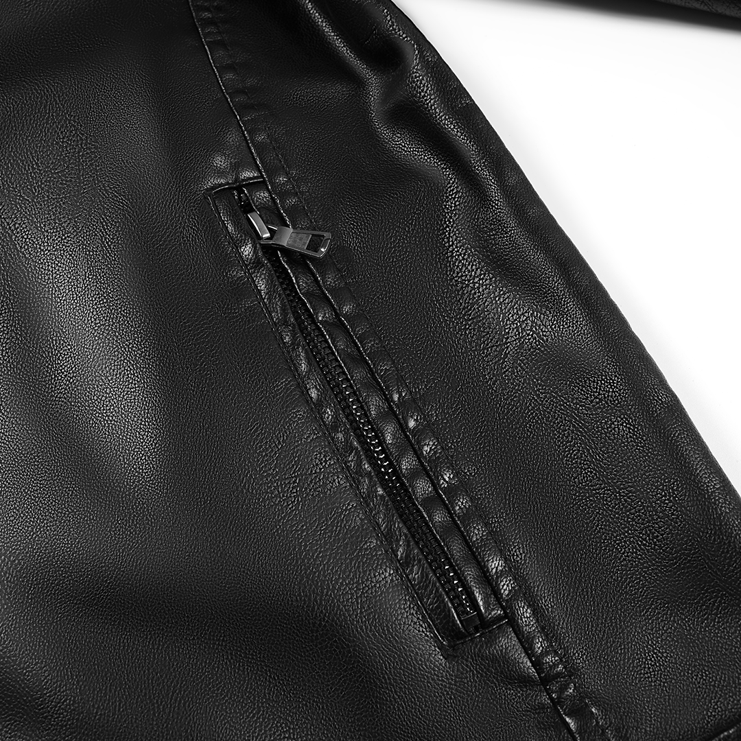 Lumière Ranger Jacket