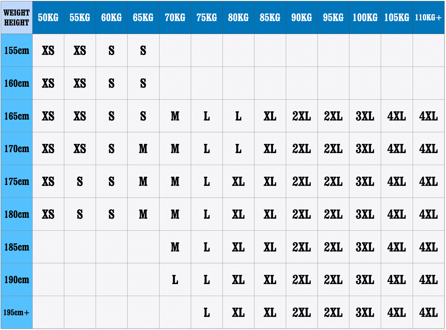 Lumière™ Elegant 3-Piece Suit