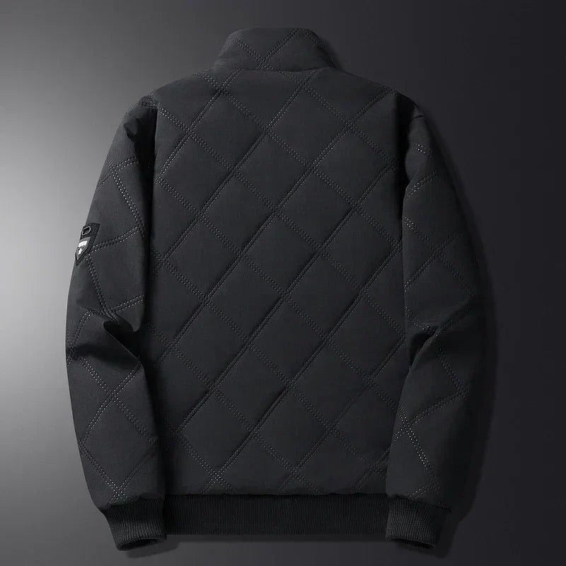 Lumière Designer Jacket