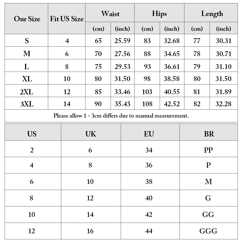 Dressfo 2024 Nieuwe Womens Capri Leggings Veters Skinny Crop Leggings Yogabroek Zwart Casual Sportbroek