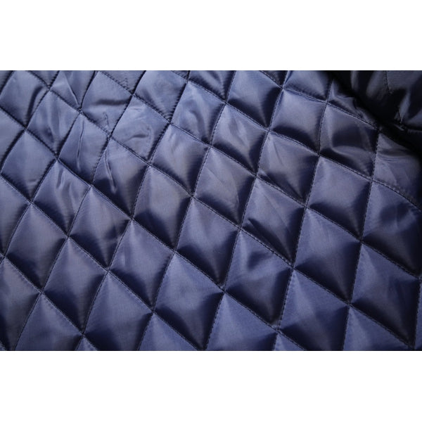 Lumière™ Winter Wool Coat