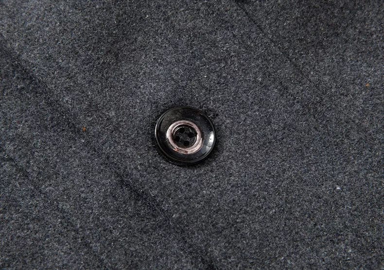 Lumière™ Two-piece winter coat
