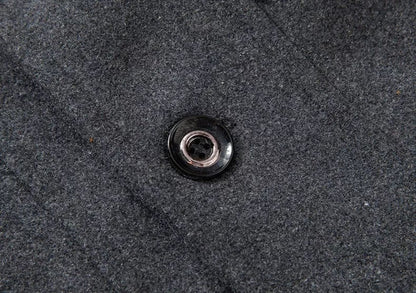 Lumière™ Two-piece winter coat
