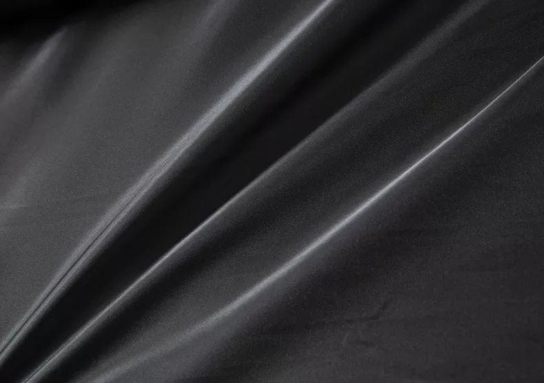 Lumière™ Two-piece winter coat