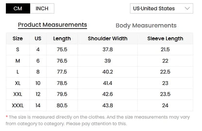 Dressfo 2024 Dames Overhemden Tops Geheided Cinched Gekruiste Korte Mouwen Contrast Colorblock Faux Twinset Tee 2 In 1 Top