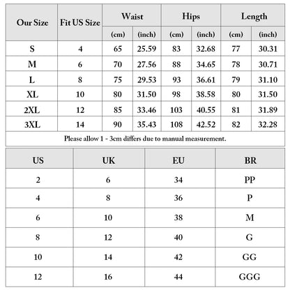 Dressfo 2024 Nieuwe Womens Capri Leggings Veters Skinny Crop Leggings Yogabroek Zwart Casual Sportbroek